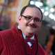 Illustration for article titled There’s a third Fyre Fest documentary, and this one’s got Ken Bone